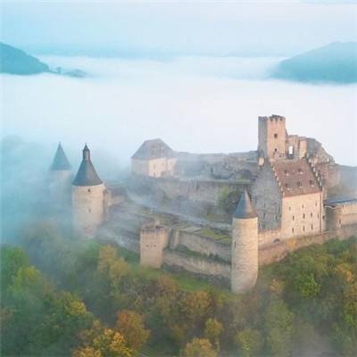 好彩网手机app下载