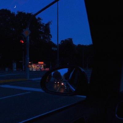 江南娱乐在线登录平台