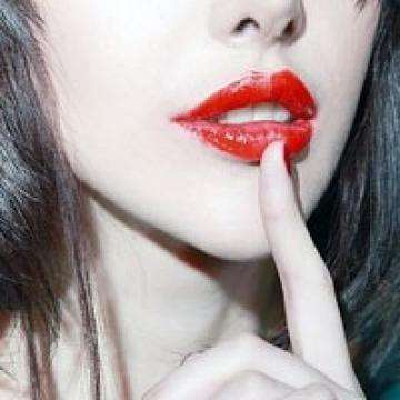 金沙威尼斯(wns)欢乐娱人城