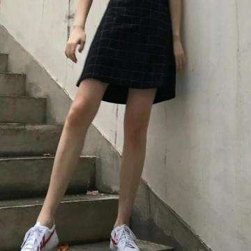 app开元集团apk900