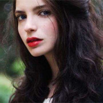 星空app官方版app下载