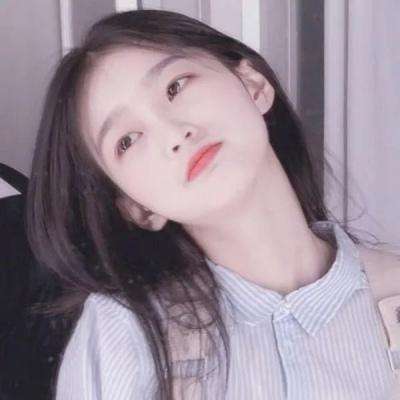 开云网kaiyun手机app下载